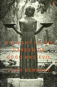 pinayum.org meia|Midnight in the Garden of Good and Evil .